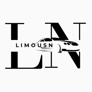 Limousine dubai